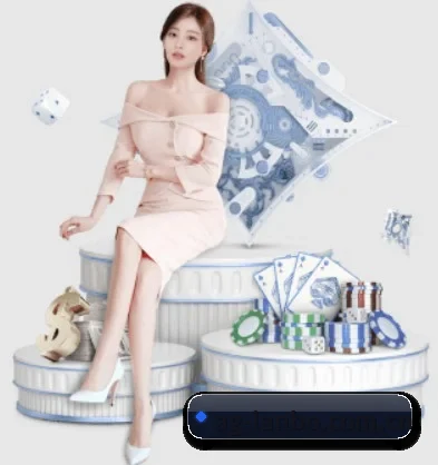 兰博电竞 APP