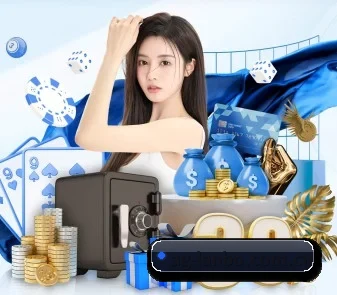 兰博电竞 APP